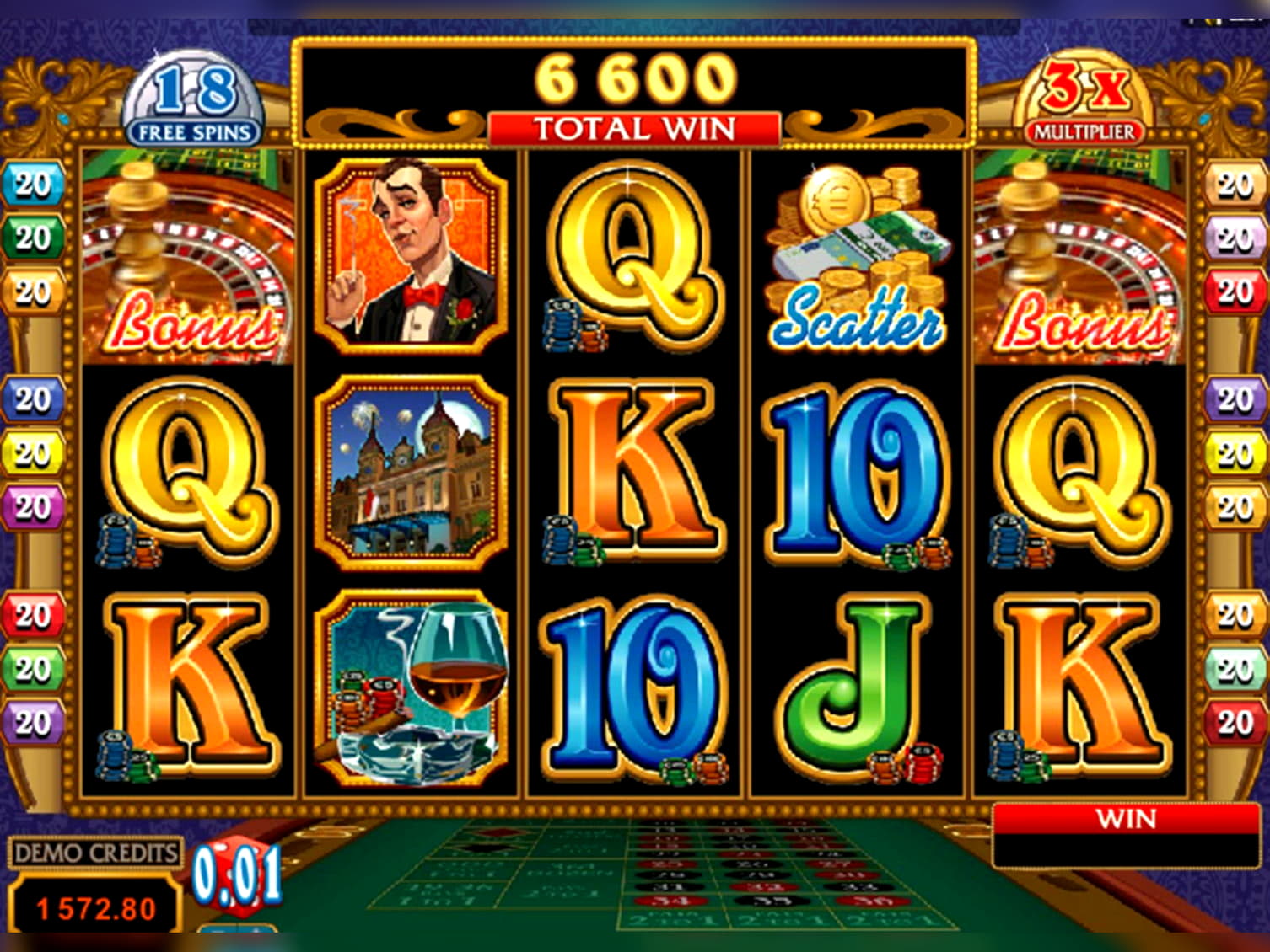 $3690 NO DEPOSIT at Dafa Bet Casino
