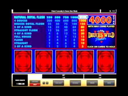 EUR 475 free casino chip at Estonia Casino 