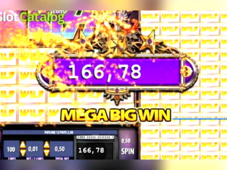 $810 Casino tournaments freeroll at Challenge Casino