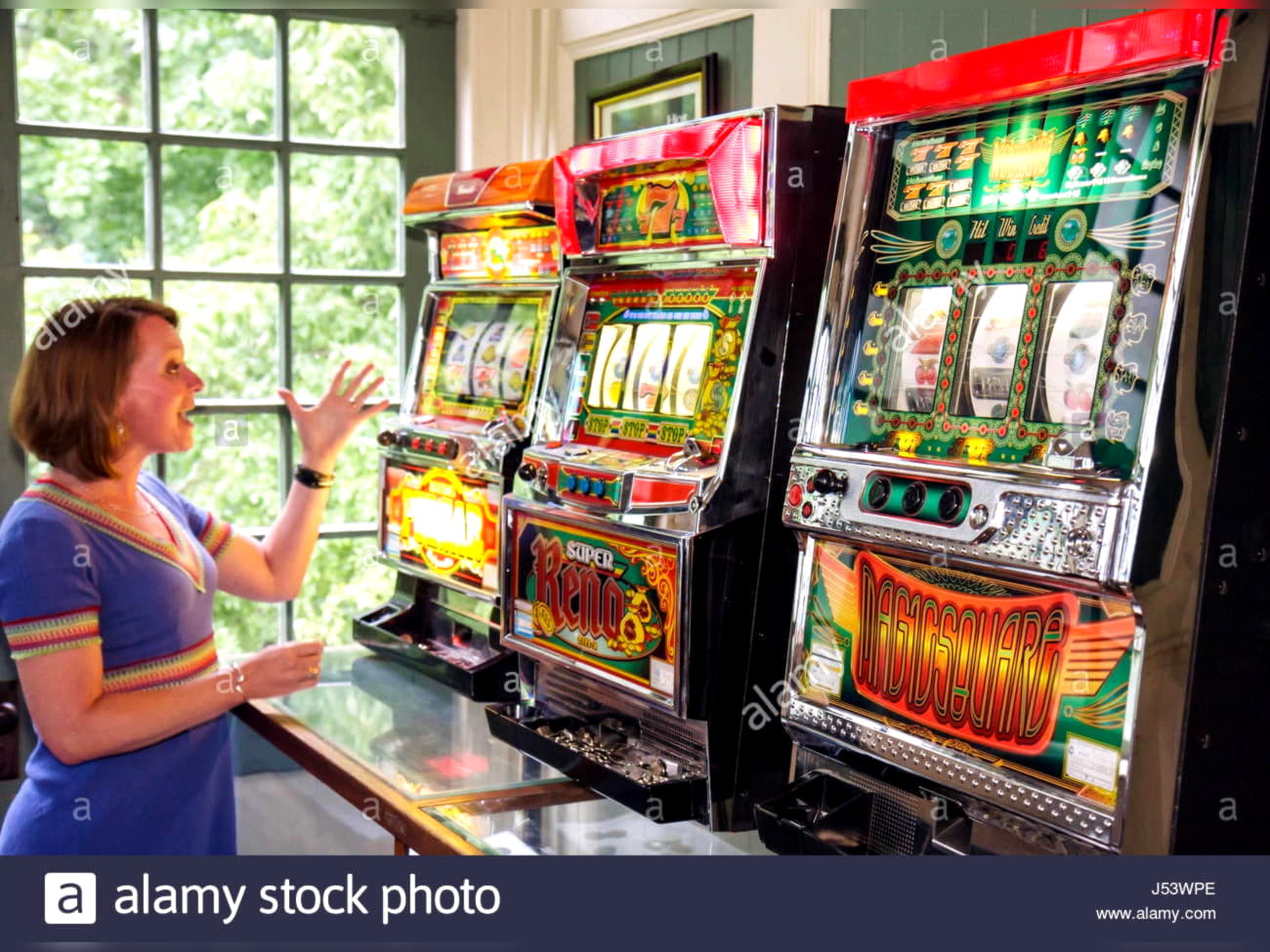 €4445 No Deposit Casino Bonus at bWin Casino