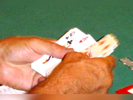 EUR 4545 No Deposit Bonus Code at Casino Action