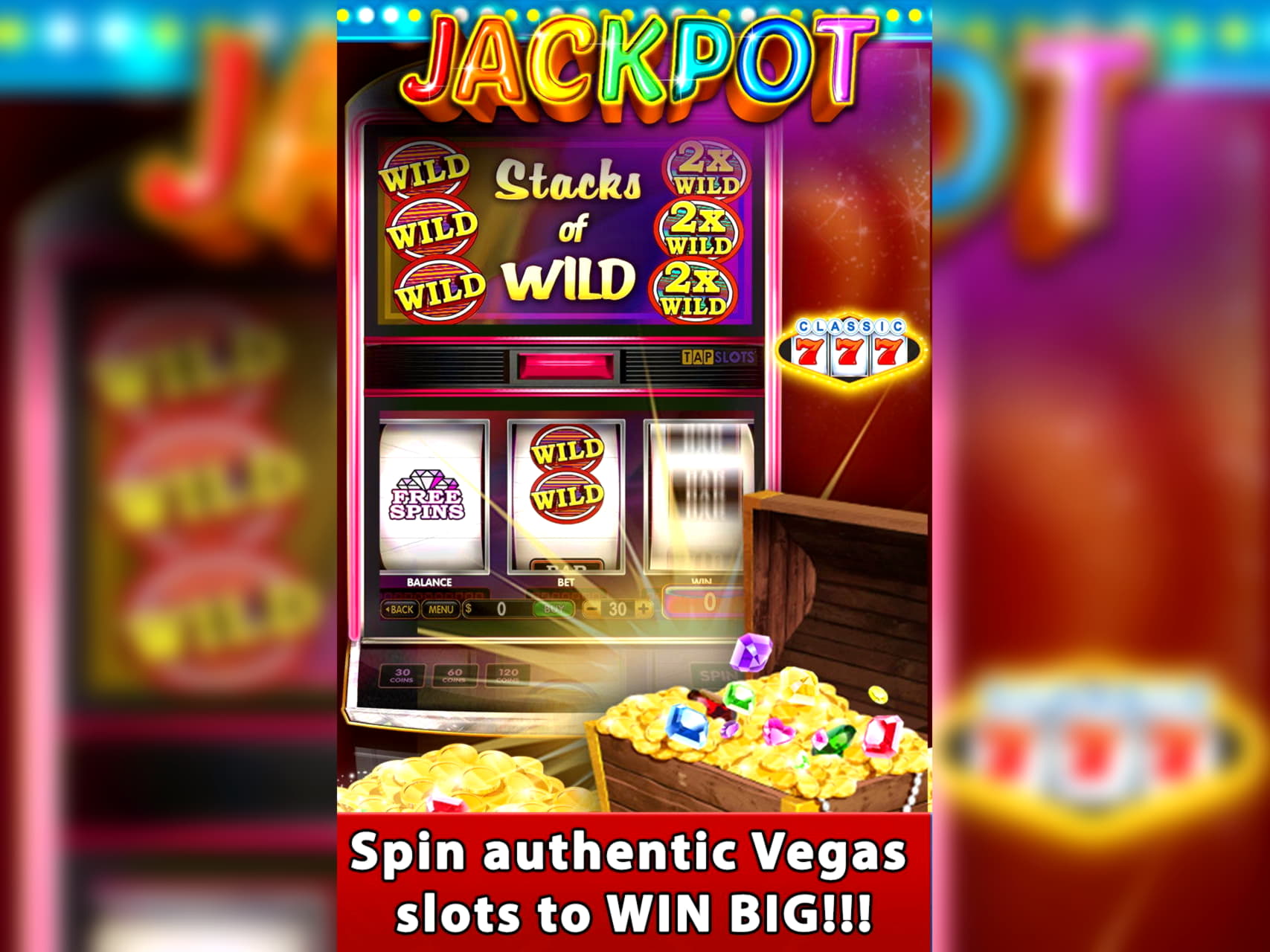 Eur 230 Casino chip at Mobile Bet Casino