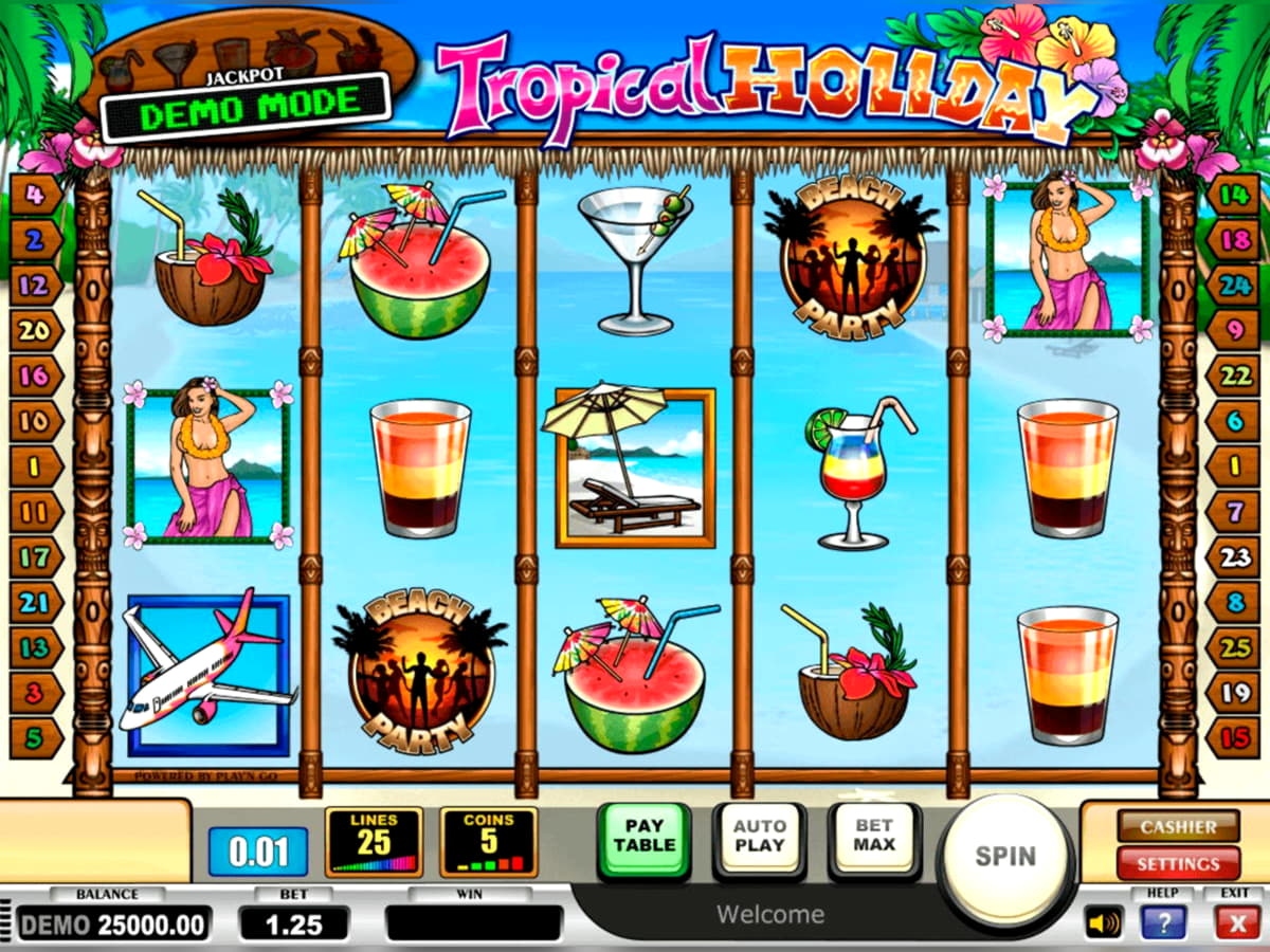 $2595 NO DEPOSIT CASINO BONUS at Miamidice Casino