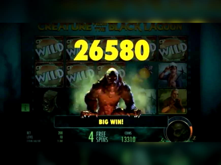 €515 Free chip casino at Casino Share