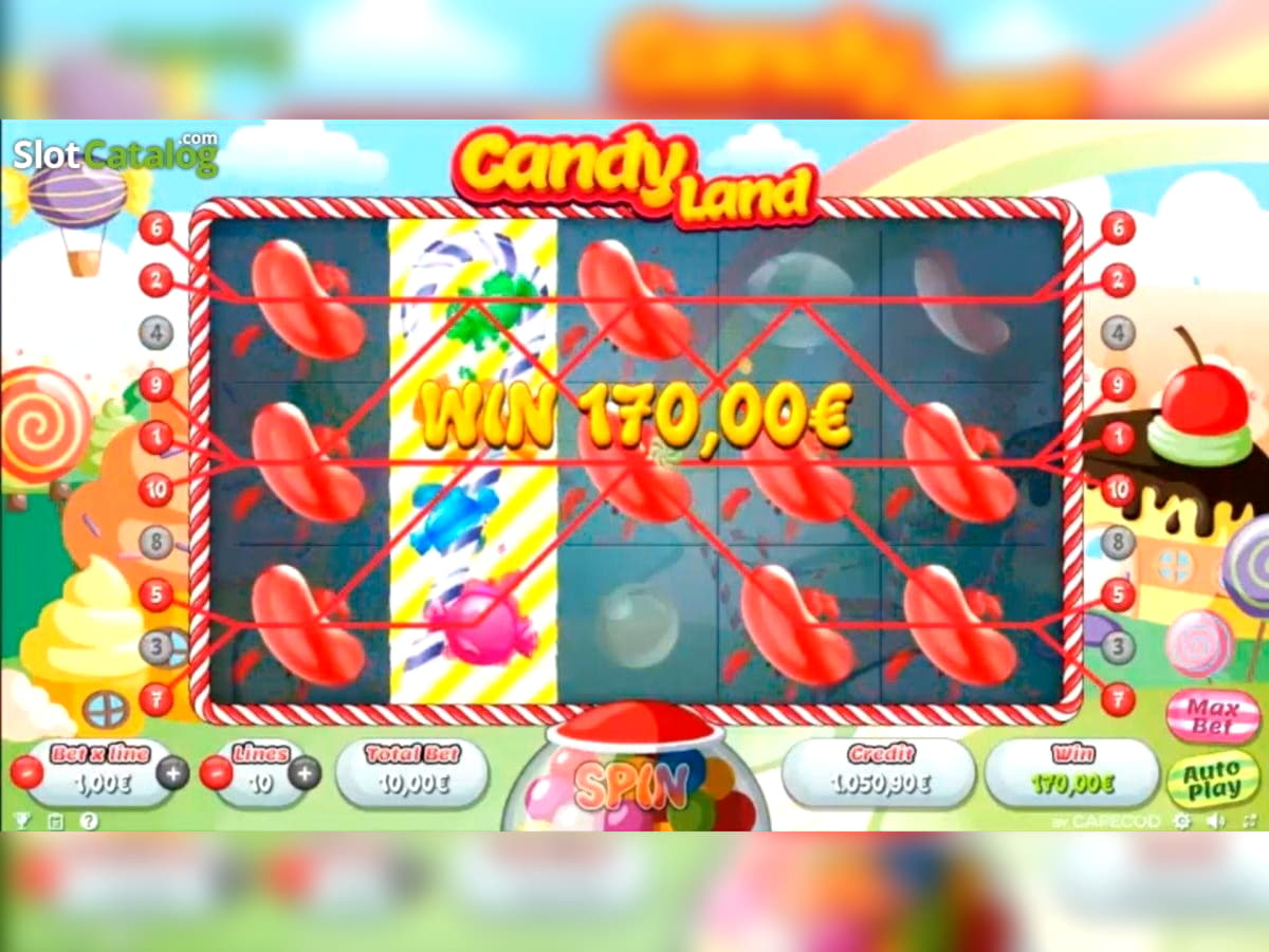 $215 Free Casino Tournament at Mansion Casino