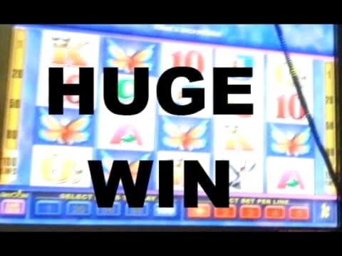 EURO 910 Casino Tournament at Mansion Casino