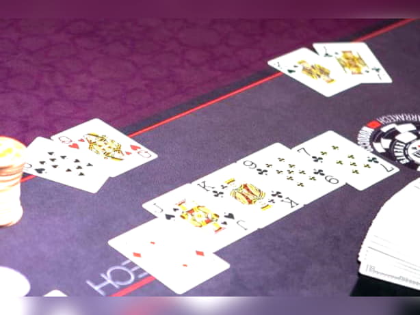 $960 Free Casino Tournament at Casino Action