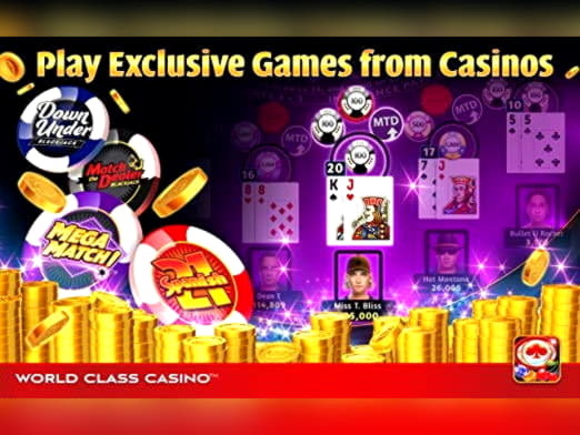 €305 Tournament at Mega Casino