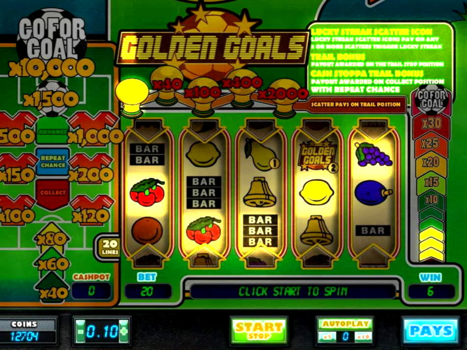 ﻿$775 Casino Tournament at Red Bet Casino