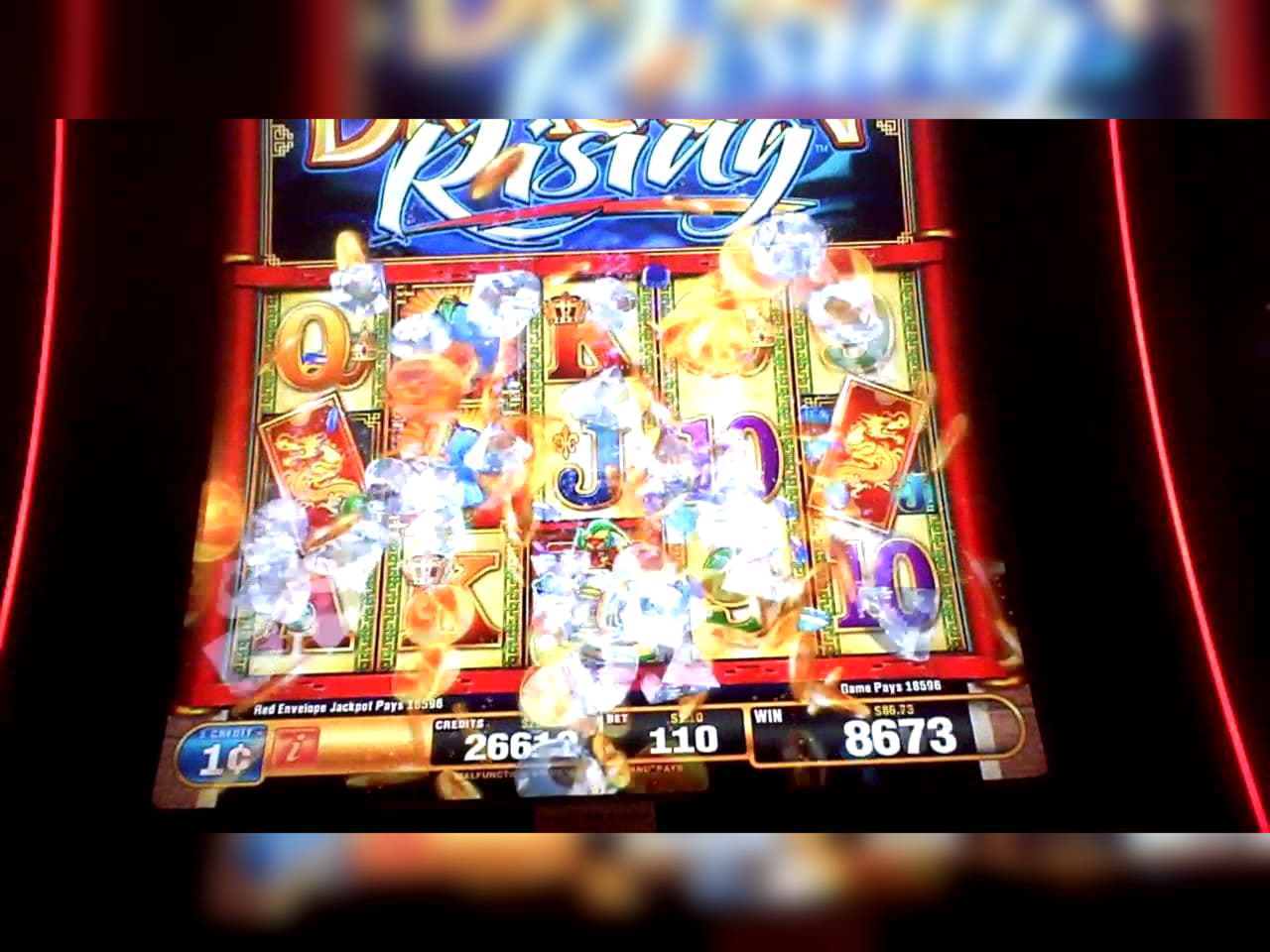 €450 FREE CHIP CASINO at Estonia Casino 