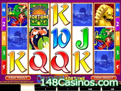 40 free spins no deposit casino at Red Bet Casino