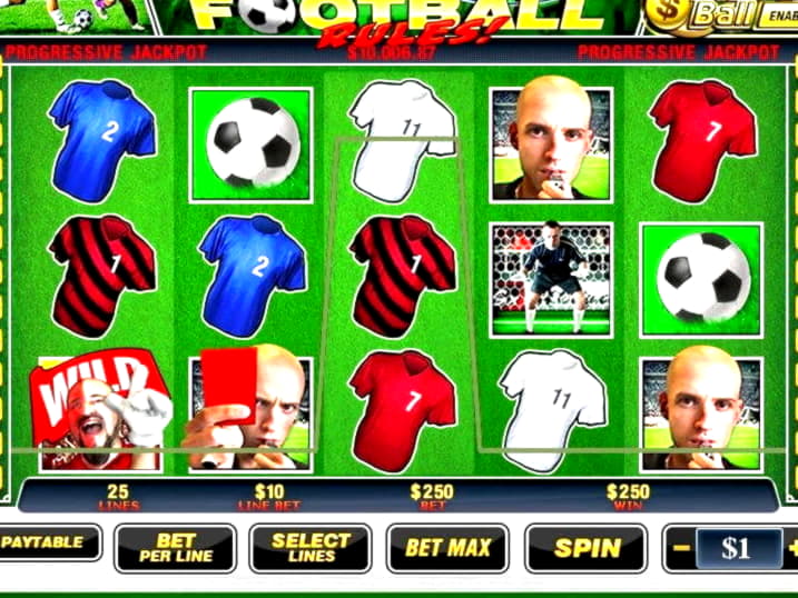 Eur 425 Daily freeroll slot tournament at 888 Casino