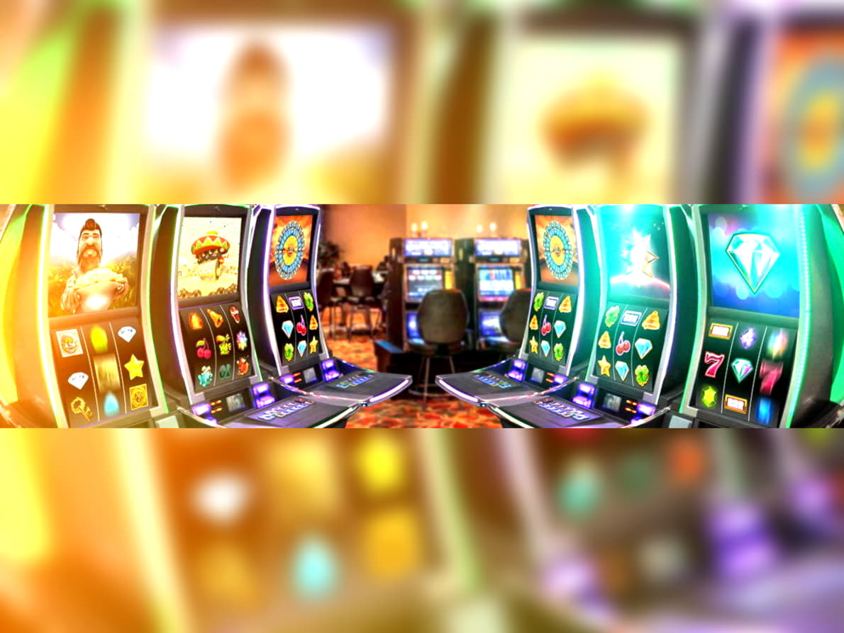 €585 Casino tournaments freeroll at bWin Casino
