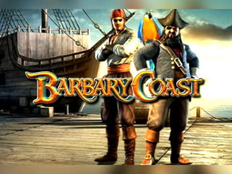 Eur 795 No deposit casino bonus at Liberty Slots Casino