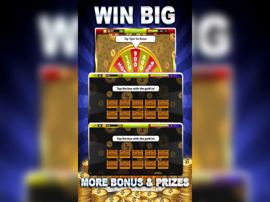 €455 Daily freeroll slot tournament at bWin Casino