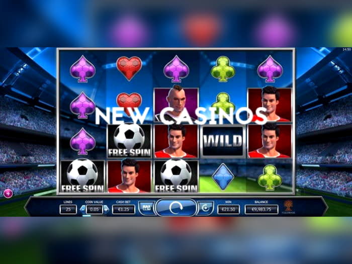 ﻿$4365 NO DEPOSIT BONUS CODE at Casino Las Vegas