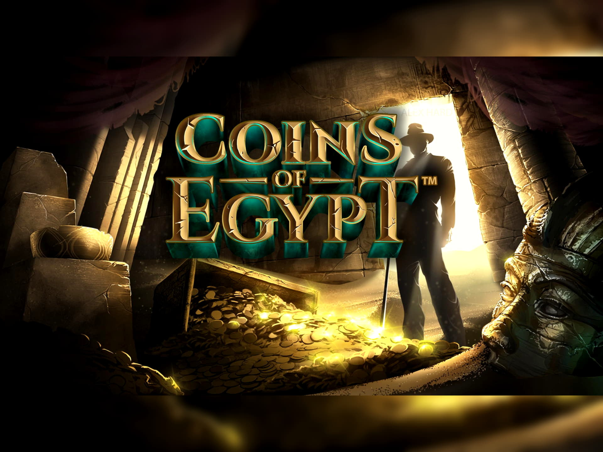 ﻿$150 Free casino chip at Slots Heaven Casino