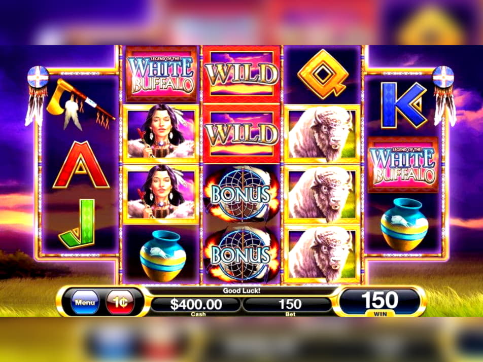 ﻿$645 Free Chip at Casino Share