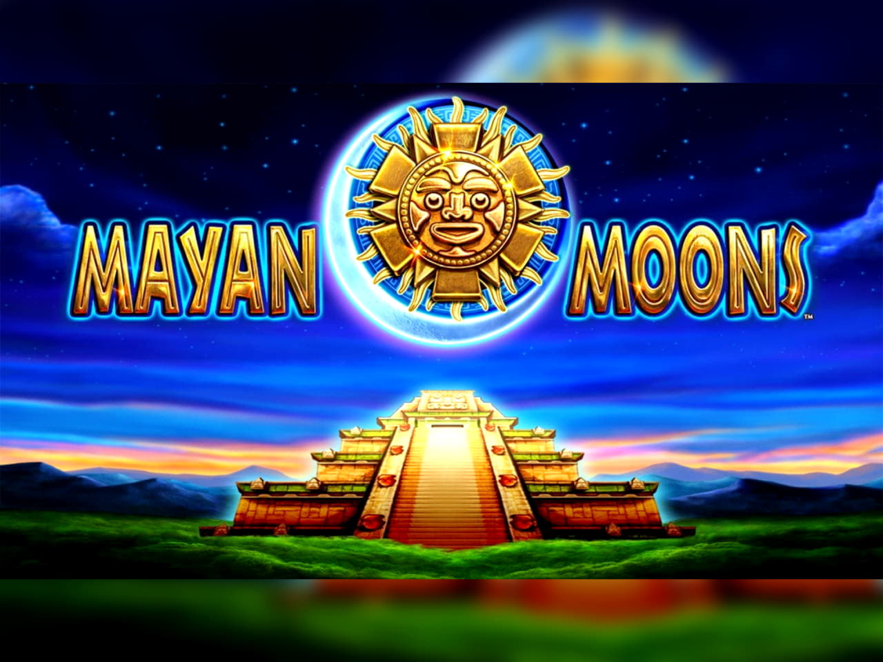 75 Free Spins Casino at Golden Star Casino