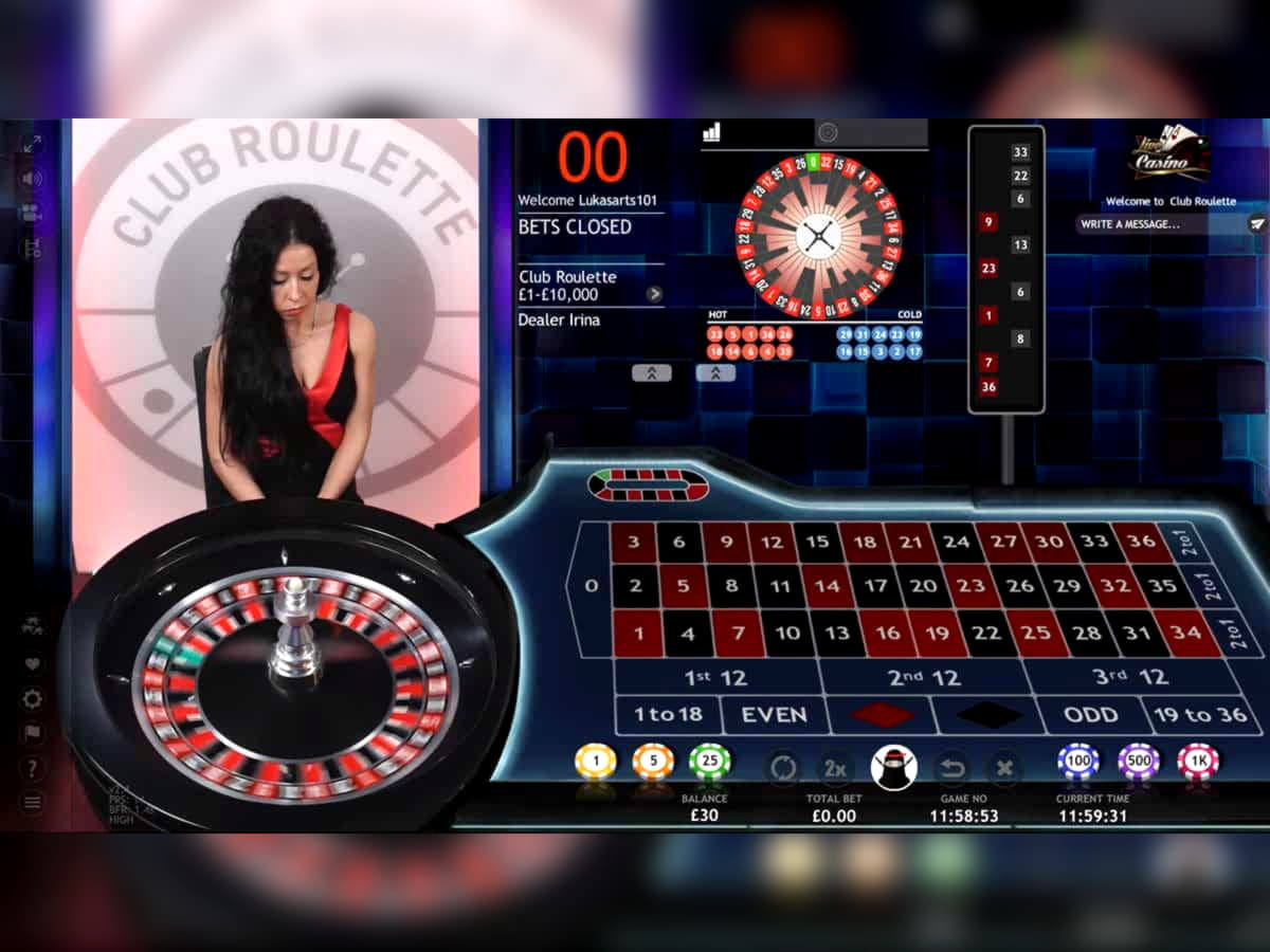 €680 Free Casino Tournament at Mobile Bet Casino