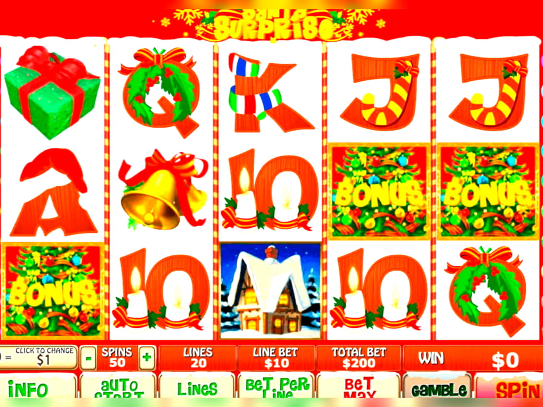 $225 Free Casino Ticket at Casino Cruise