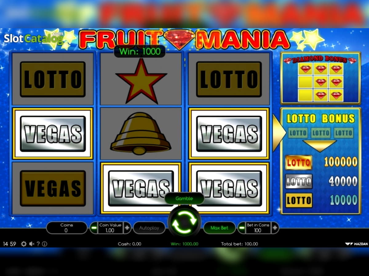 EUR 1270 no deposit casino bonus at Villento Casino