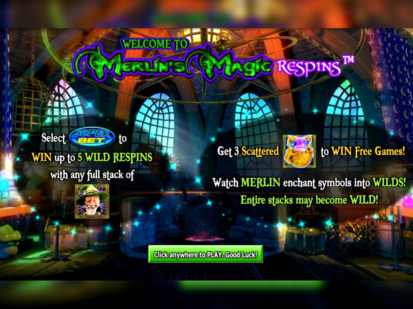 110 Free Spins right now at BranGo Casino