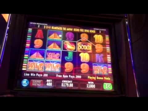 €495 Mobile freeroll slot tournament at Red Bet Casino