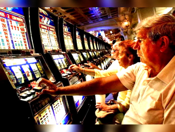 155 Free casino spins at Estonia Casino 