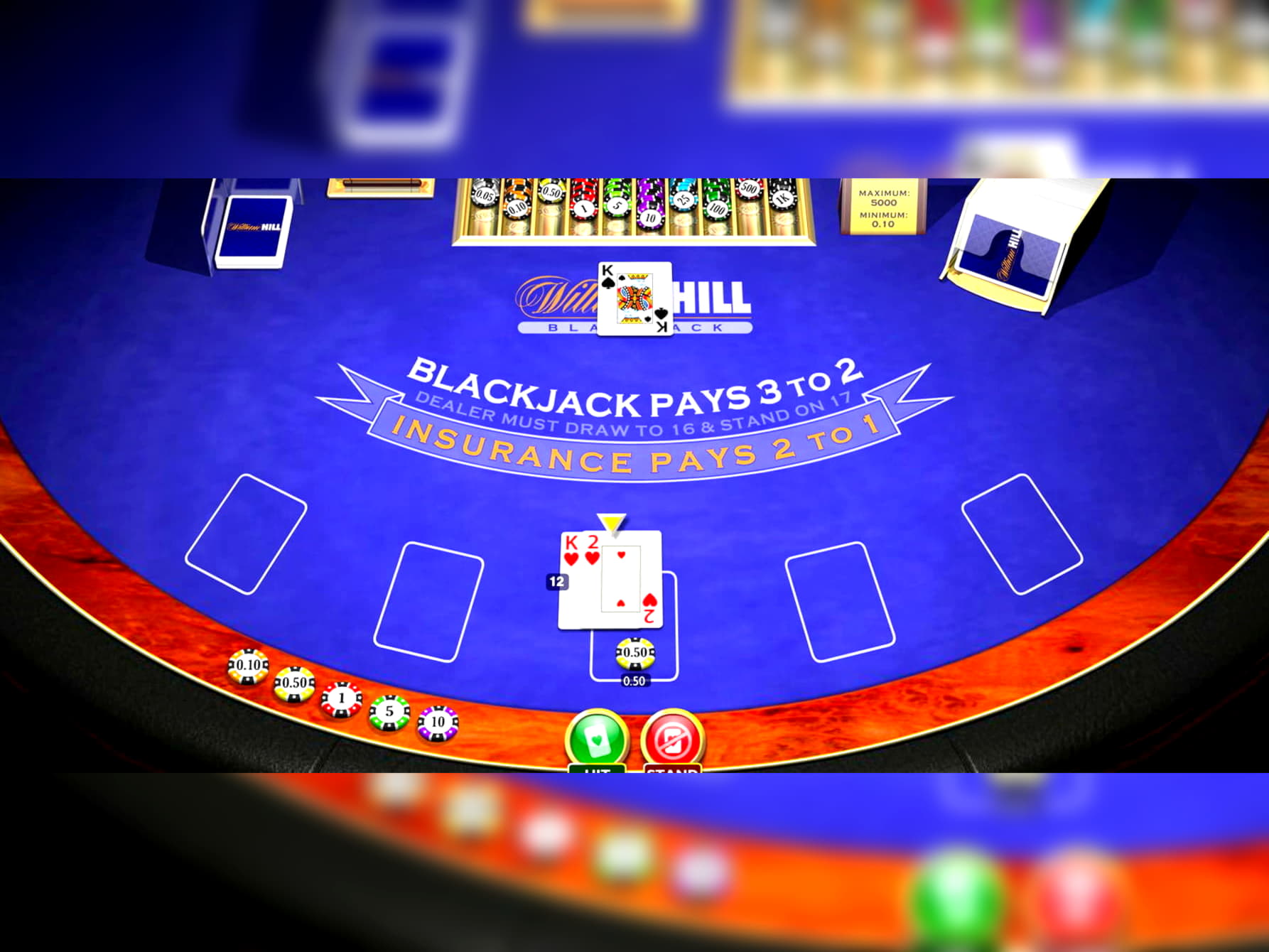 ﻿$555 Casino tournaments freeroll at Genesis Casino