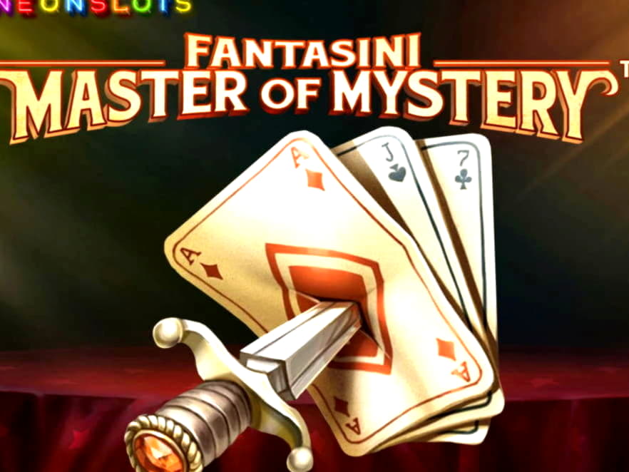€85 Free Money at Casino Las Vegas