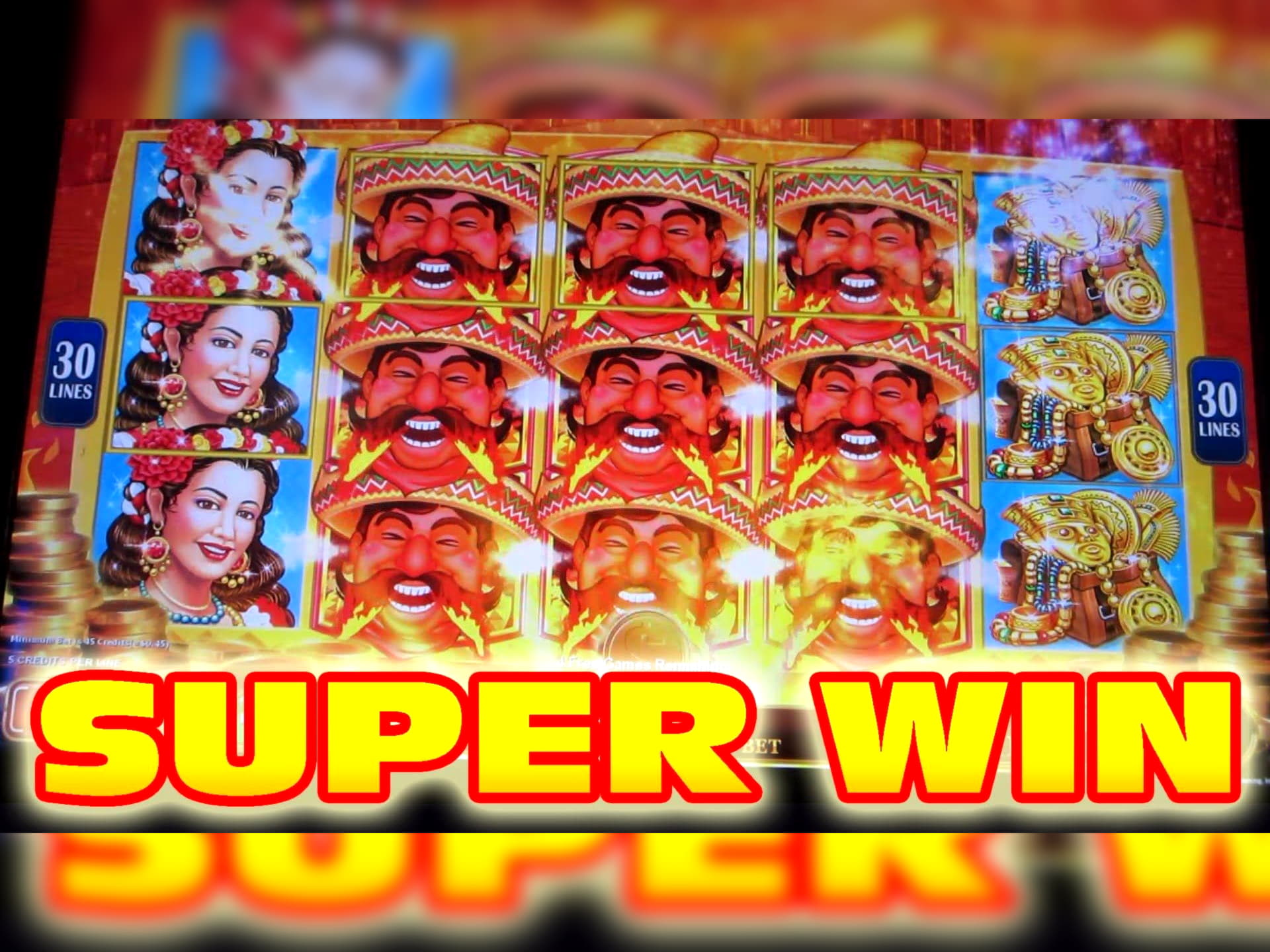 225% Signup casino bonus at bWin Casino
