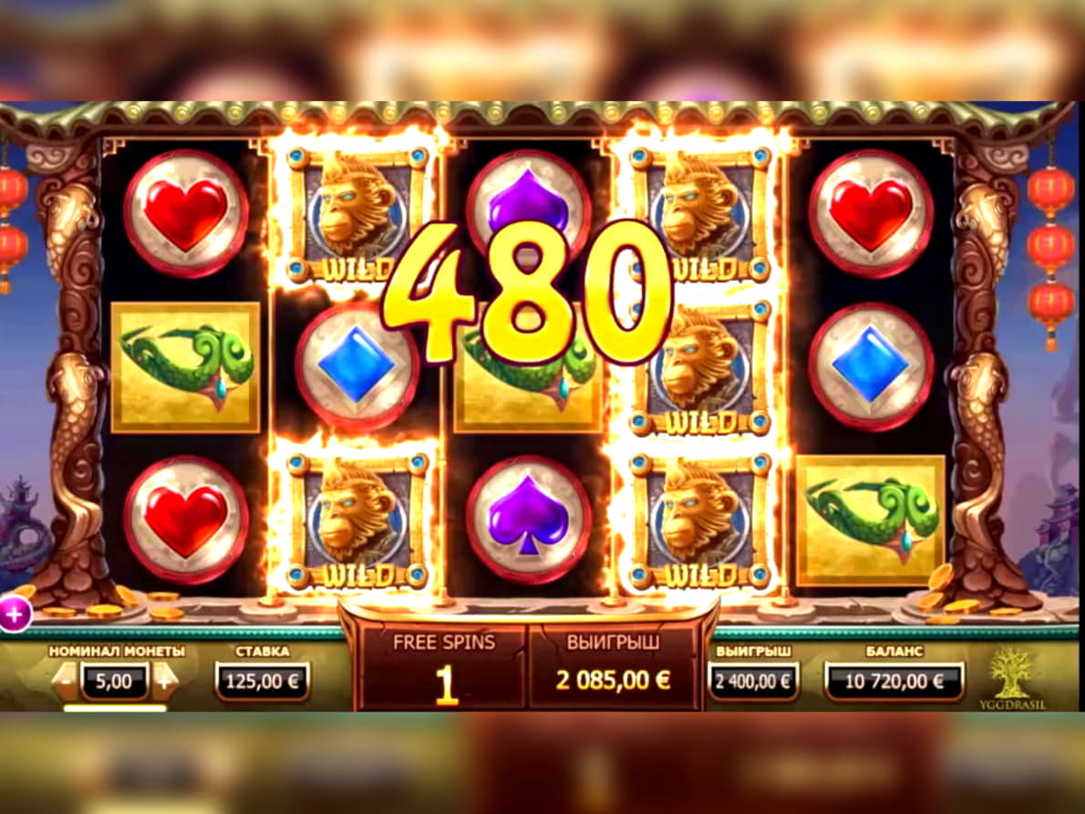 EUR 340 Casino tournaments freeroll at Slots Heaven Casino
