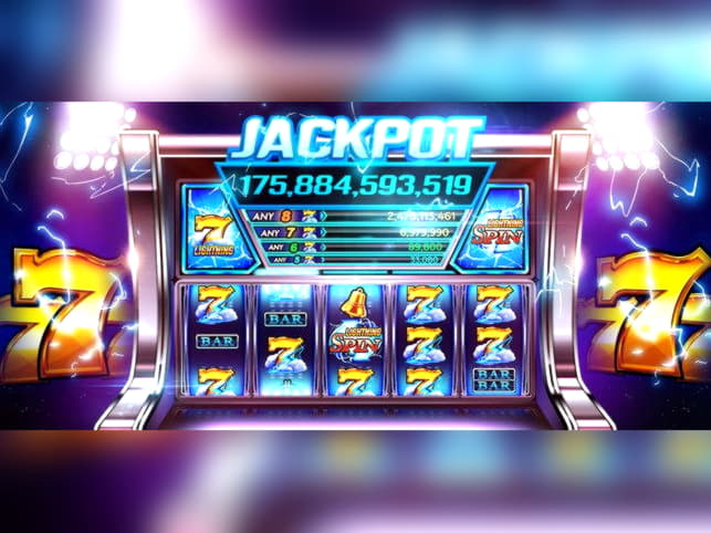 £99 FREE Chip Casino at Slots Heaven Casino
