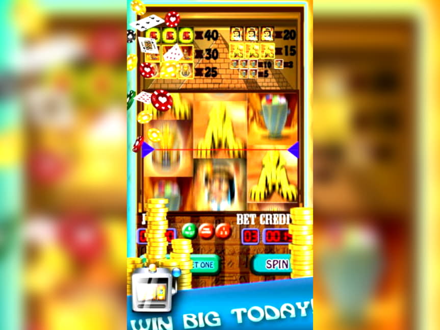 30 Loyal Free Spins! at Emu Casino