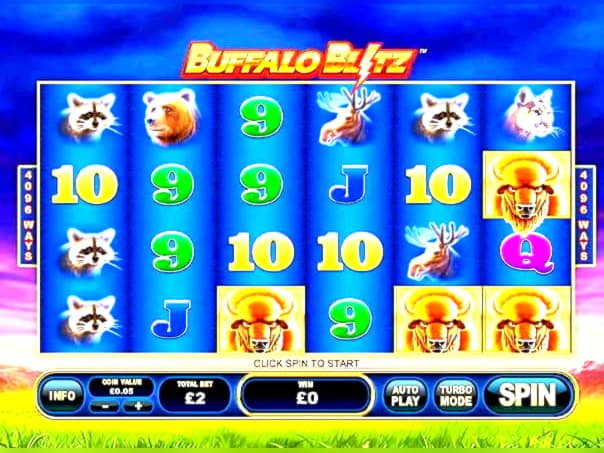 $580 Mobile freeroll slot tournament at Casino Share