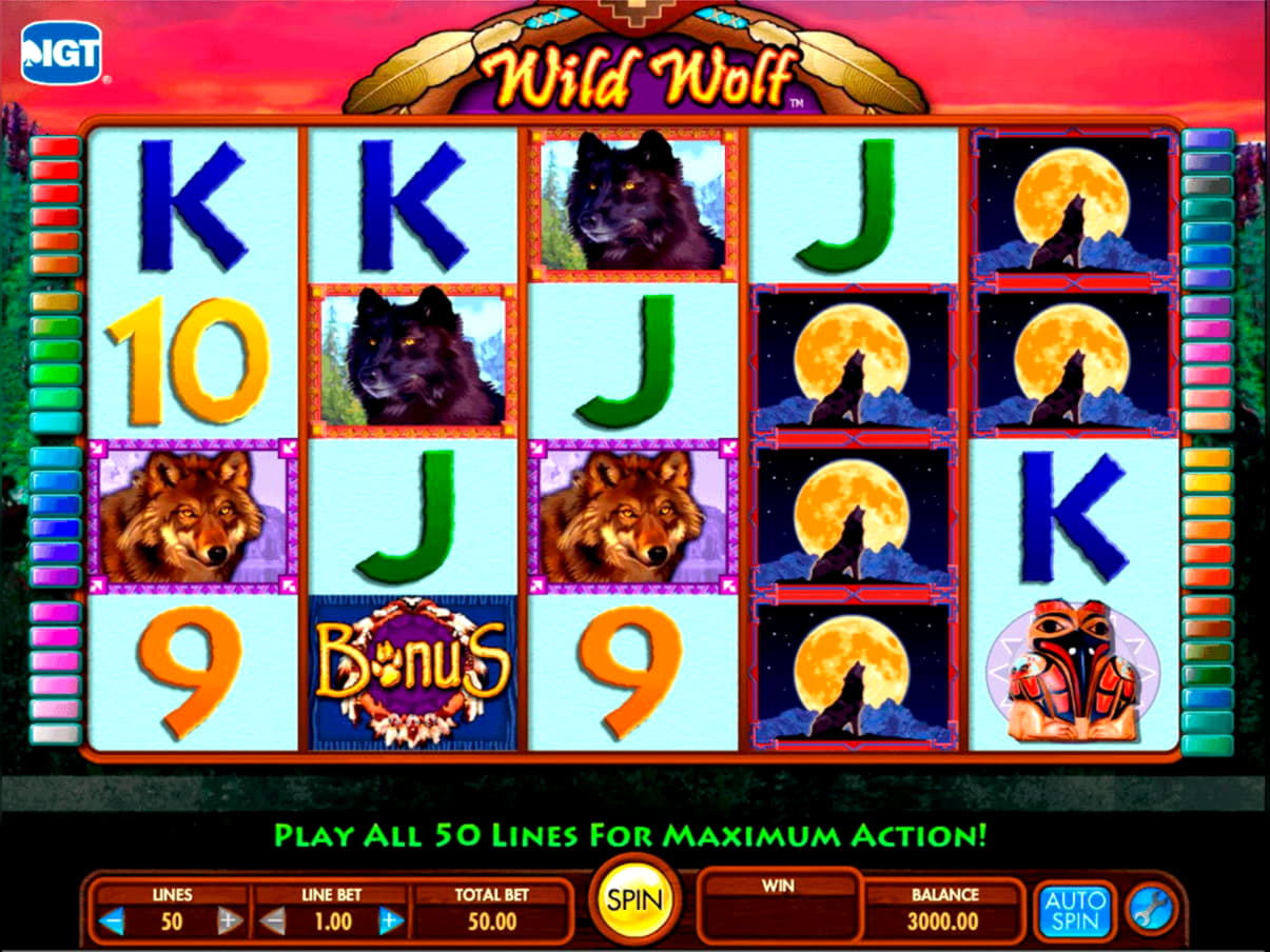 $1455 No deposit bonus casino at No Bonus Casino