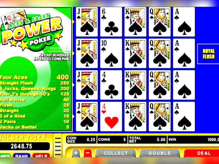 790% Casino match bonus at Red Bet Casino