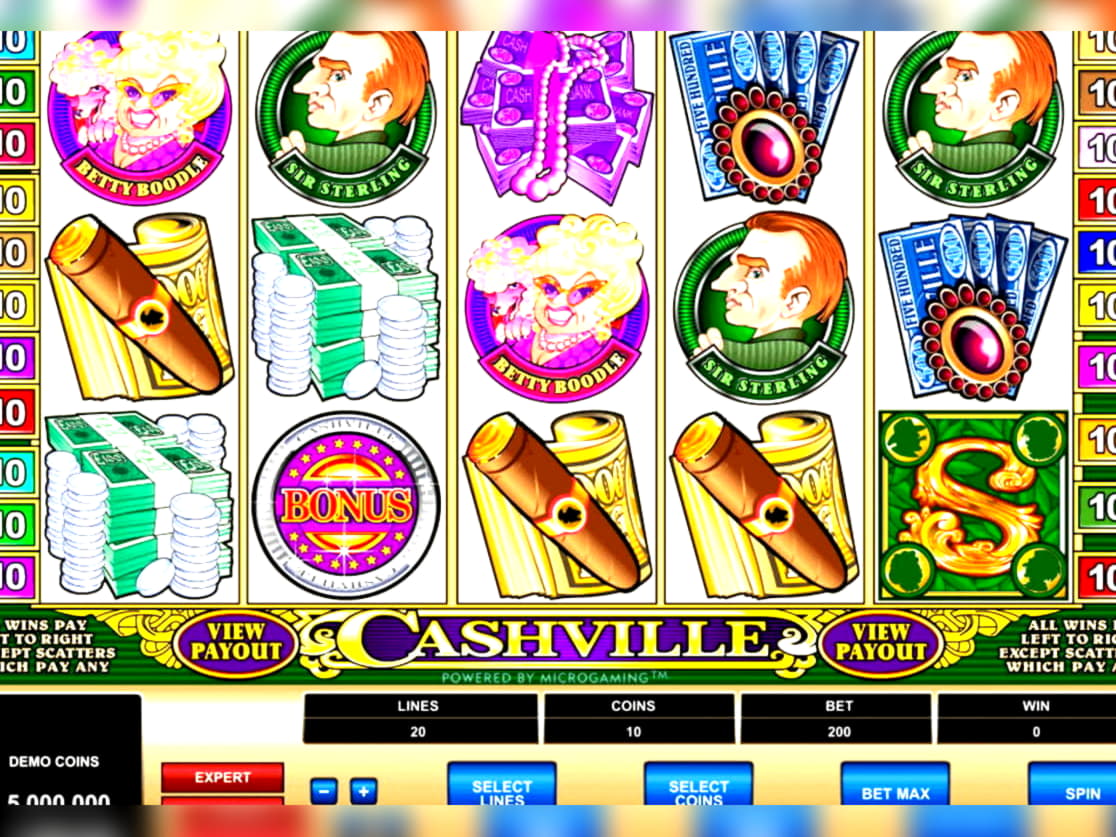 210% Deposit Match Bonus at Casino Cruise