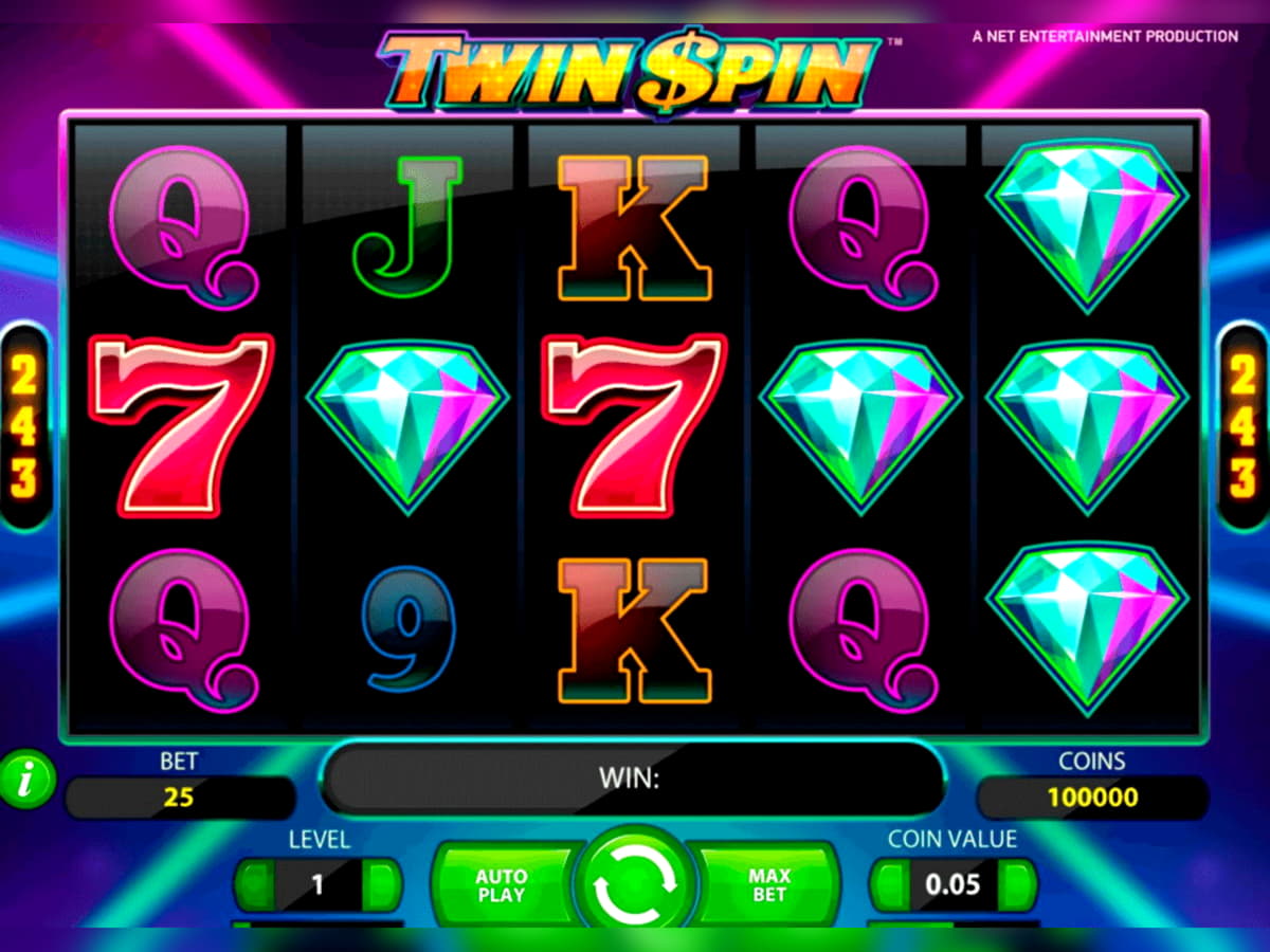 155 Free spins at Mega Casino