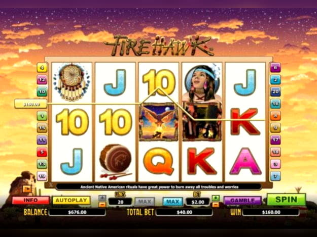 EUR 655 Mobile freeroll slot tournament at Dafa Bet Casino
