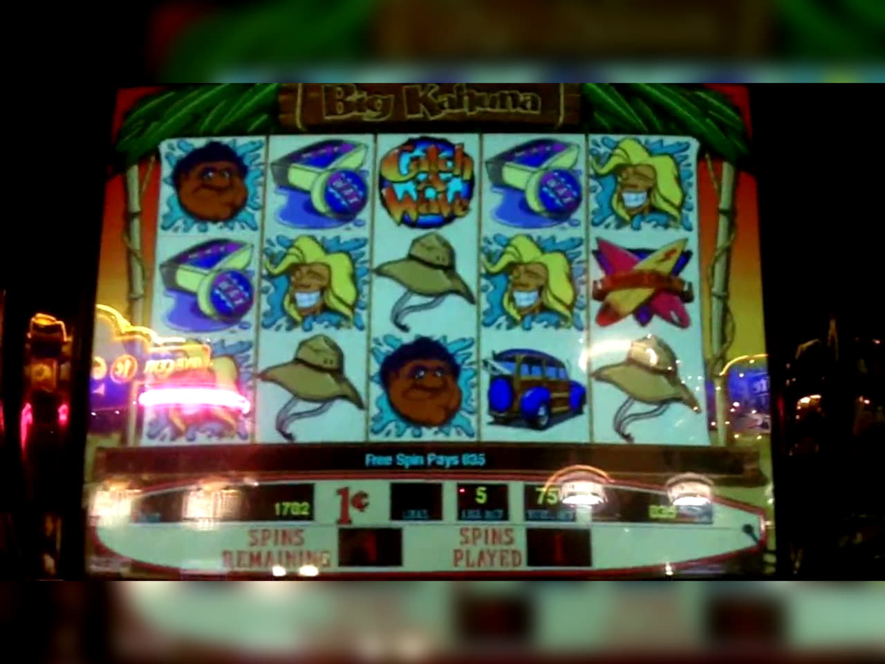 €485 FREE CASINO CHIP at Zet Casino