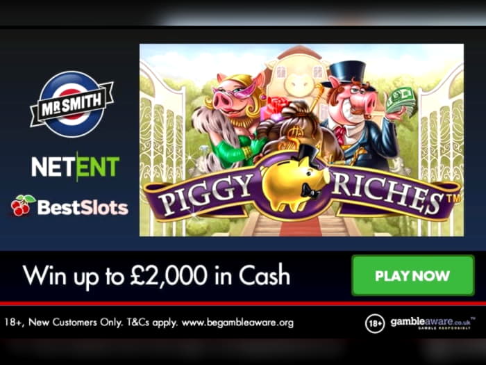 60% First Deposit Bonus at Estonia Casino 