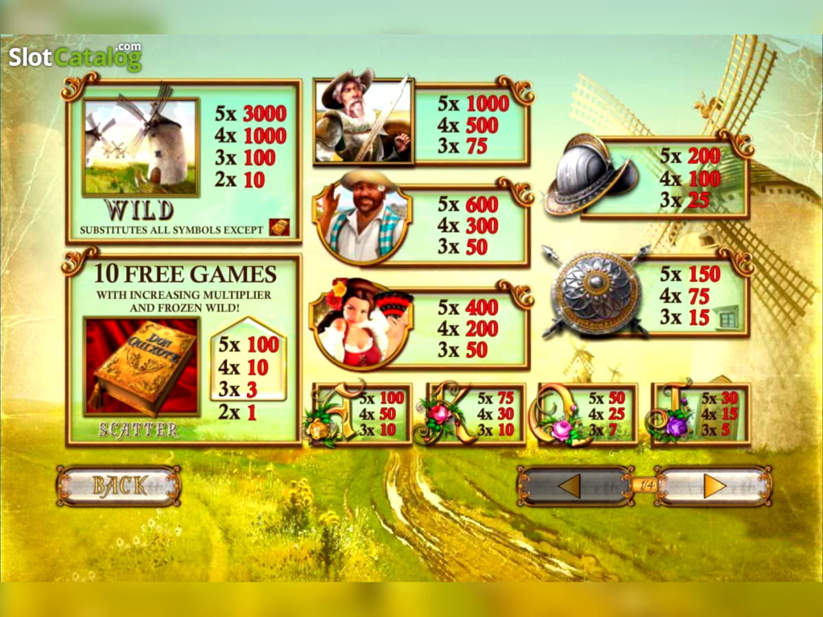 ﻿$2565 No Deposit Casino Bonus at Casino Las Vegas