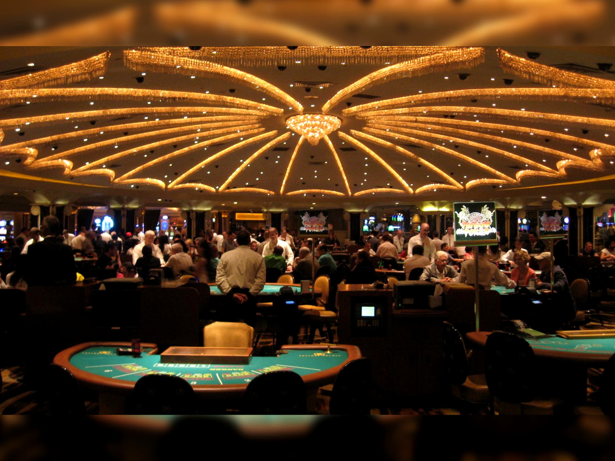 80 Free spins casino at 888 Casino
