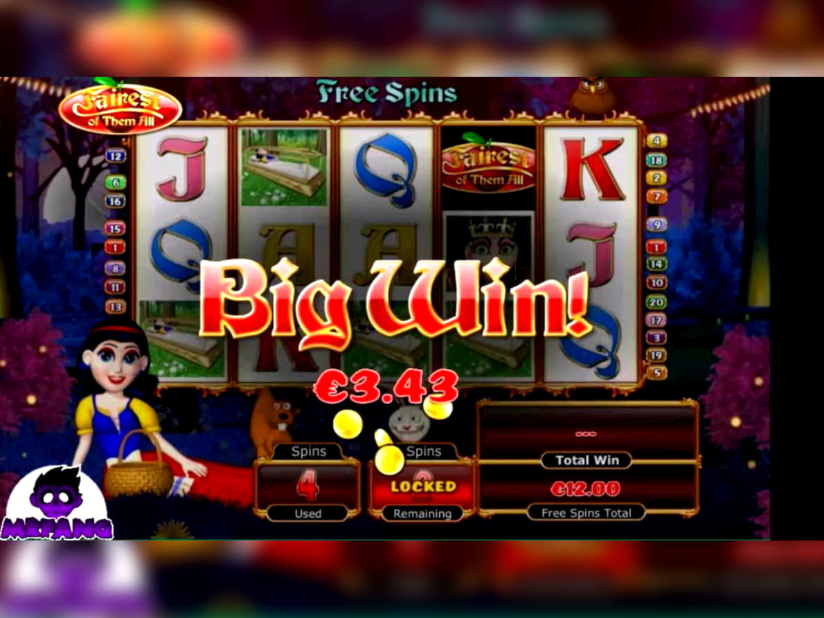 EUR 444 Free casino chip at Red Bet Casino