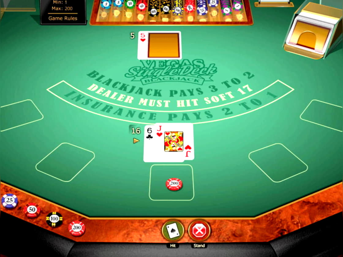 Eur 925 no deposit bonus at Red Stag Casino