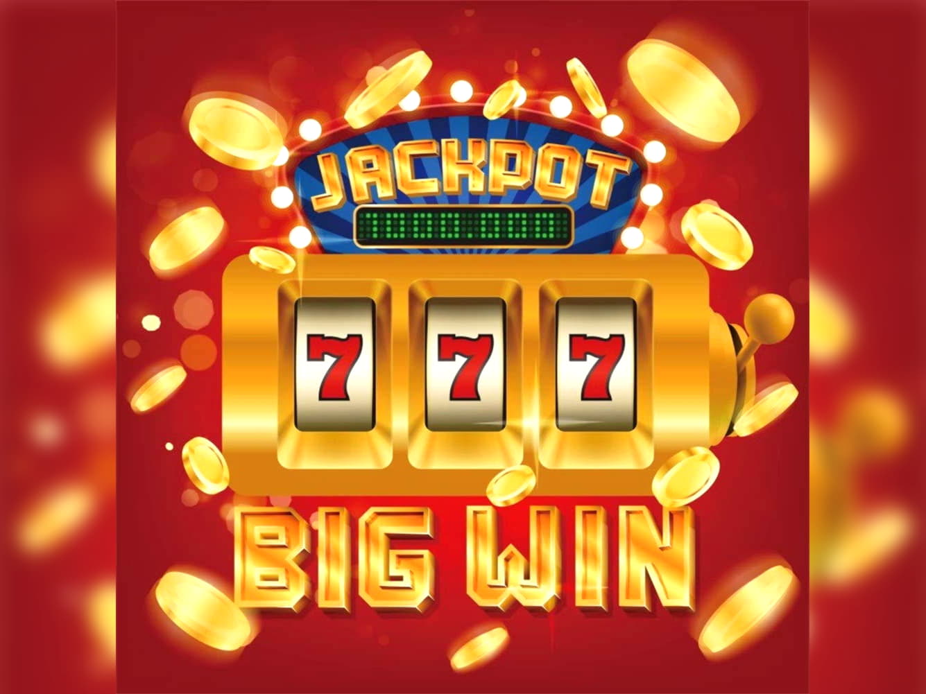 185 free spins no deposit at Slots Heaven Casino