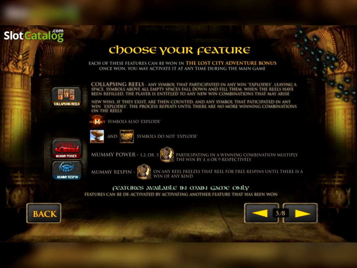 ﻿$4715 No deposit bonus code at bWin Casino