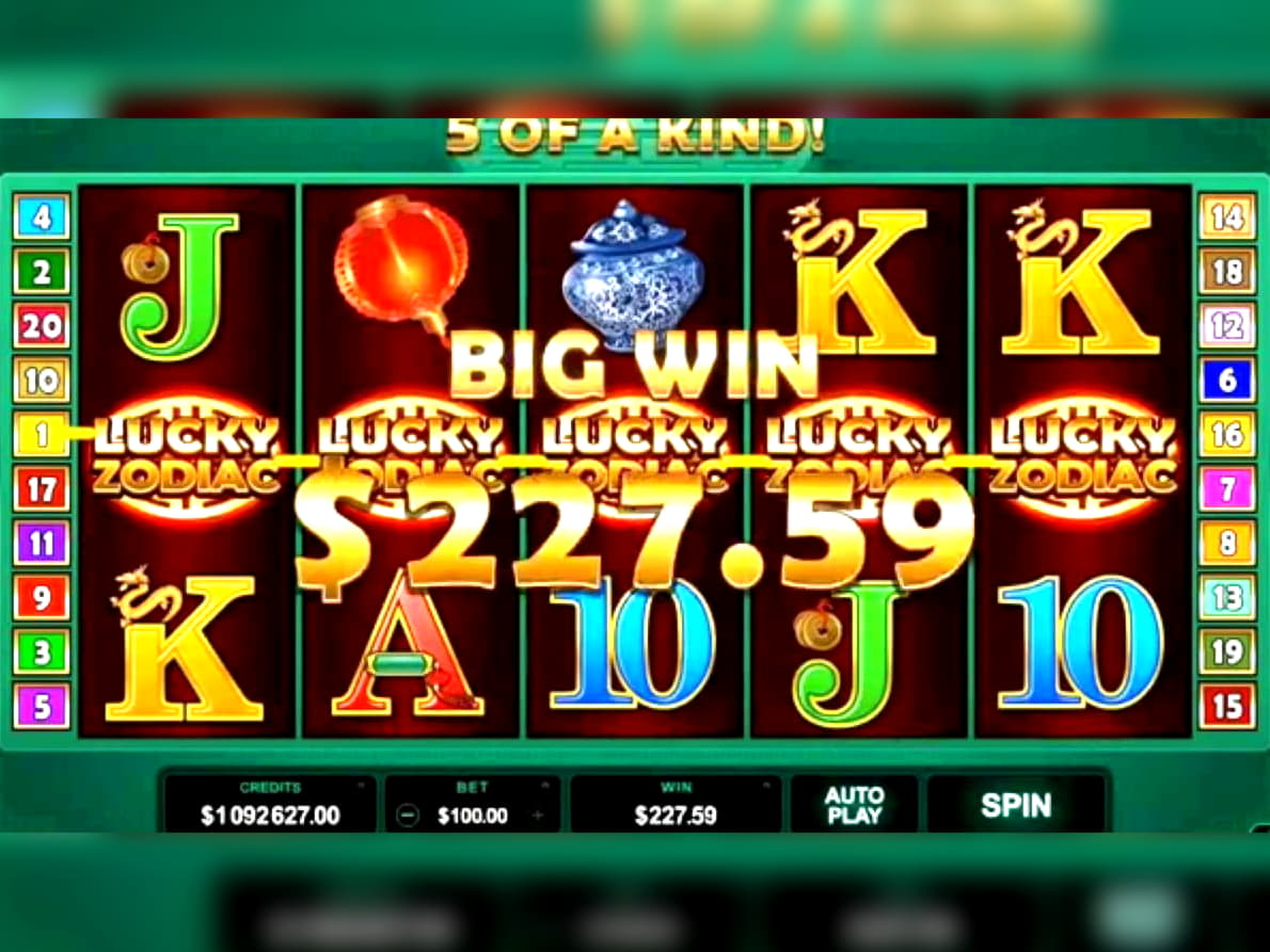 €415 Free Cash at Superior Casino